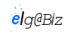 Elgabiz Tech Logo